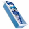 Holmenkol Ultramix Blue Ski Wax 1 X 150g -Ski Gear Shop holmenkol ultramix blue ski wax.1 x 150.jpg