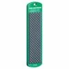 Holmenkol World Cup Diamond File Fine -Ski Gear Shop holmenkol world cup diamond file fine green