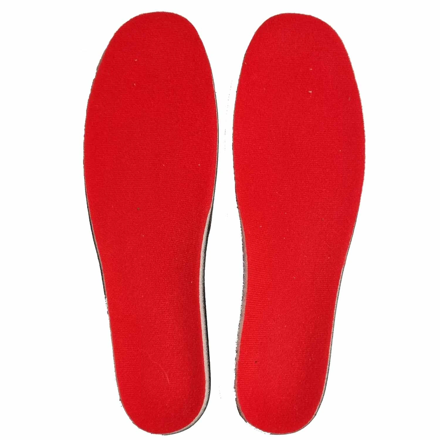 Ski Boot Insoles 2 Ski Boot Insoles