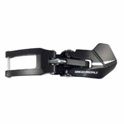 Lange Ski Boot Buckles -Ski Gear Shop lange left instep