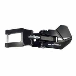 Lange Ski Boot Buckles