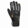 Reusch Lindsey Vonn Ski Glove Small 2 Reusch Lindsey Vonn Ski Glove Small -Ski Gear Shop lindsey vonn
