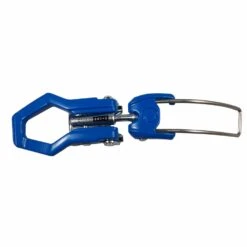 Scarpa Maestrale Ski Boot Buckles 7 Scarpa Maestrale Ski Boot Buckles -Ski Gear Shop maestrale 1 cuff buckle