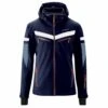 Maier Illuminate Mens Ski Jacket -Ski Gear Shop maier illuminate mens ski jacket night sky