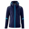 Maier Javornik Mens Ski Jacket -Ski Gear Shop maier javornik mens ski jacket night sky