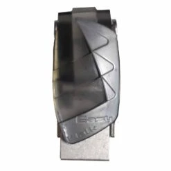 Tecnica Modo Ski Boot Ski Walk Mechanism