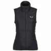 Salewa Ortles Hybrid Tyrolwool Womens Vest -Ski Gear Shop ortle hybrid twr vst w