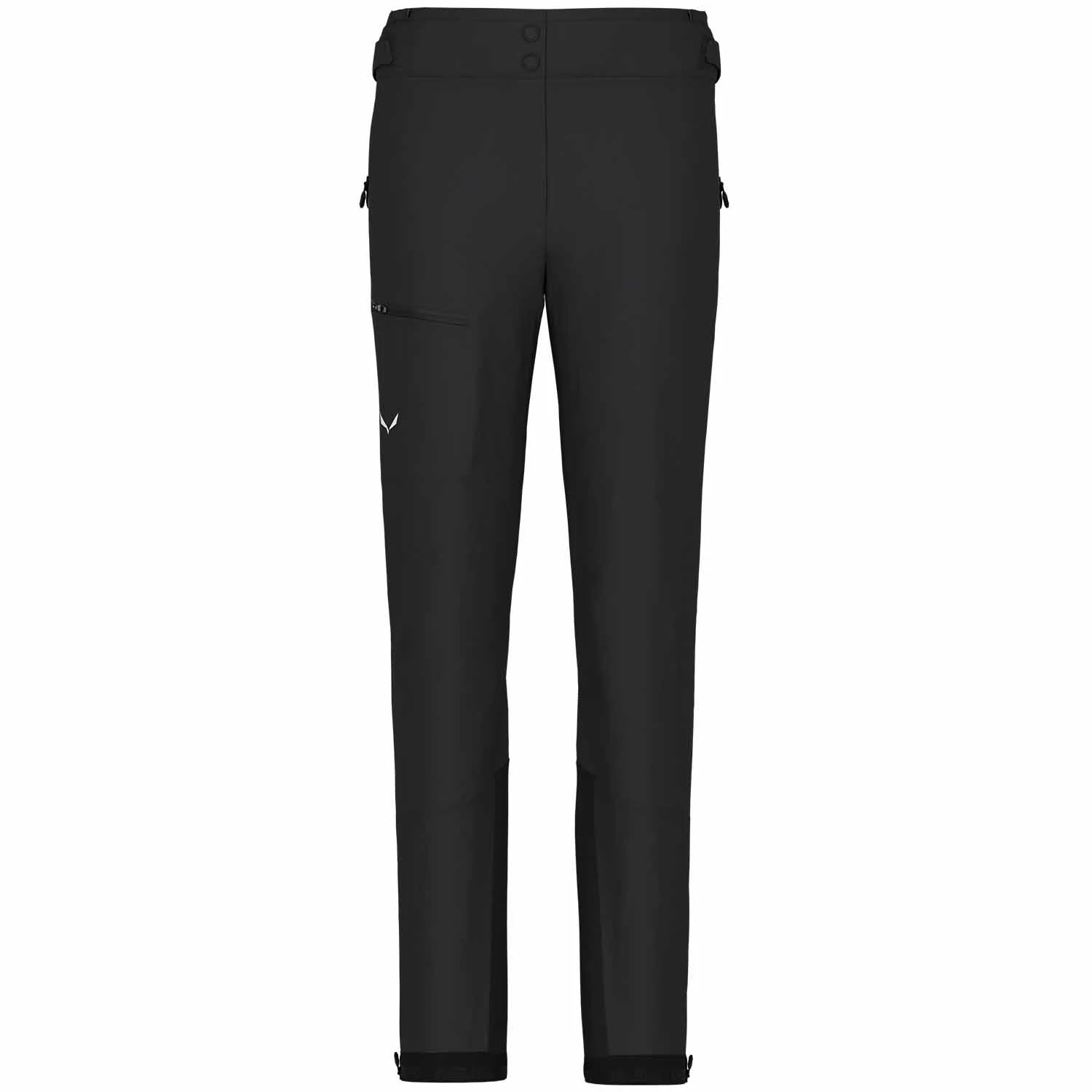 Salewa Ortles 3L Powertex Hybrid Womens Pants 3 Salewa Ortles 3L Powertex Hybrid Womens Pants