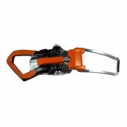 Dalbello Panterra Ski Boot Buckles 17 Dalbello Panterra Ski Boot Buckles -Ski Gear Shop panterra cuff right