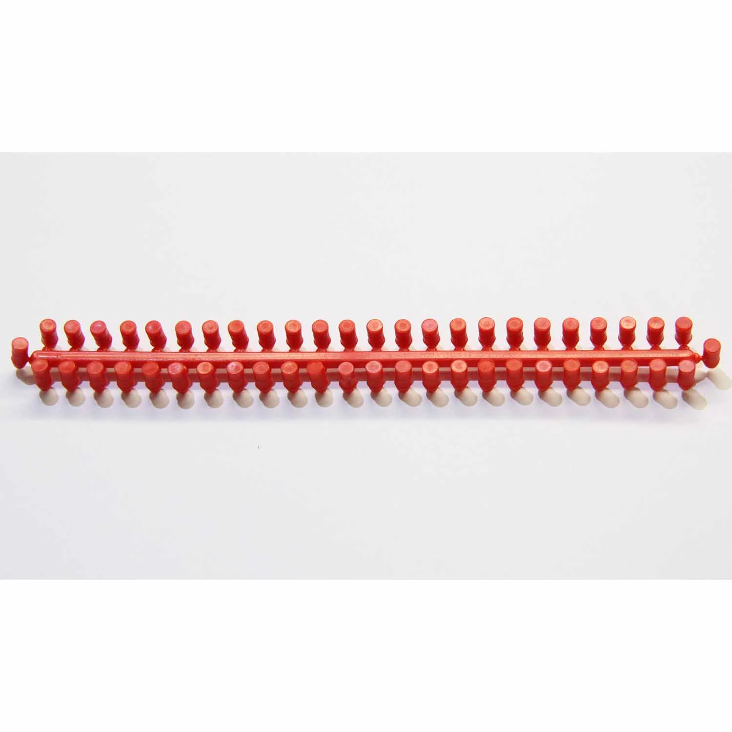 Plastic Binding Hole Plugs For Skis 50 7 Plastic Binding Hole Plugs For Skis 50 - Image 5