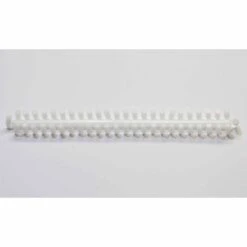 Plastic Binding Hole Plugs For Skis 50 14 Plastic Binding Hole Plugs For Skis 50 -Ski Gear Shop plugs 50 strip transparent