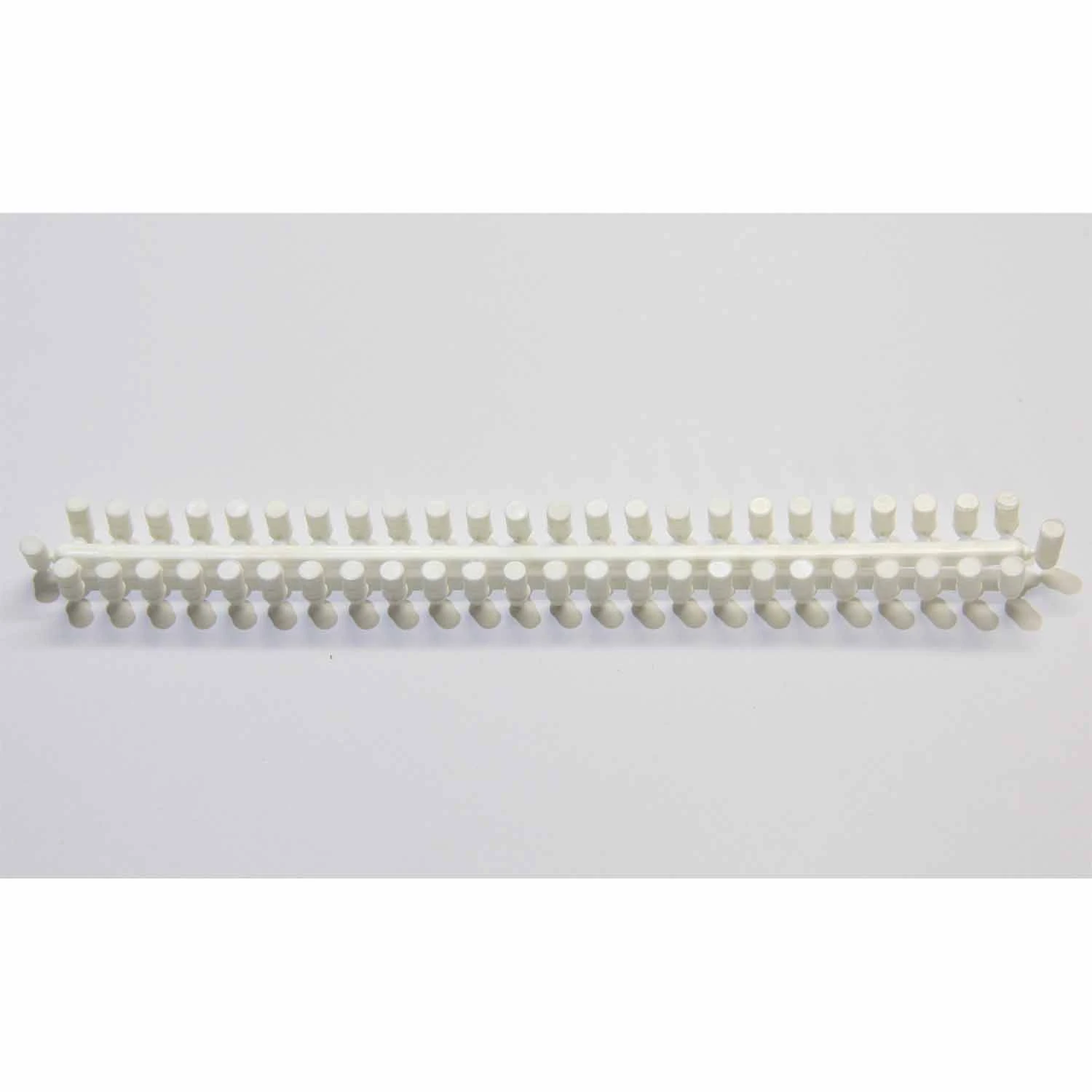 Plastic Binding Hole Plugs For Skis 50 5 Plastic Binding Hole Plugs For Skis 50 - Image 3