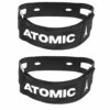 Atomic Branded Universal Ski Boot Power Strap Small Pair 1 Atomic Branded Universal Ski Boot Power Strap Small Pair -Ski Gear Shop powerstrap large