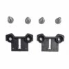Salomon Atomic Shift Ski Binding Pedal Holder X 2 -Ski Gear Shop salomon atomic shift ski binding pedal holder x 2