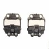 Salomon Atomic Shift Ski Binding Pedal X 2 -Ski Gear Shop salomon atomic shift ski binding pedal x 2
