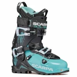 Scarpa Gea Womens Ski Touring Boot