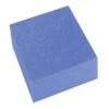 Snoli Mini Multi Gum Rubber Ski Edge Polishing Block -Ski Gear Shop snoli edge tools snoli mini gummi stone medium grit 204 m 4870292963372 540x