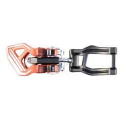 Nordica Speedmachine Ski Boot Buckles - All Models -Ski Gear Shop speedmachine right shell