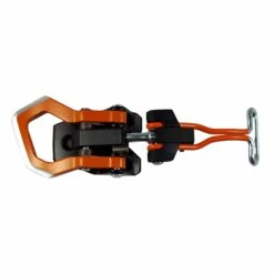 Nordica Strider Ski Boot Buckles -Ski Gear Shop strider right shell buckle