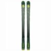 Scott Superguide 95 Touring Skis -Ski Gear Shop superguide 95