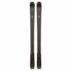 Scott Superguide Freetour Touring Skis -Ski Gear Shop superguide freetour