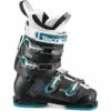 Tecnica Cochise 85 Womens Ski Boot -Ski Gear Shop tecnica cochise 85 w ski boots women s 2017 black blue