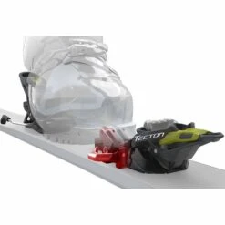 Fritschi Tecton 12 Carbon Ski Touring Binding -Ski Gear Shop tecton2022 toe in