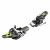 Fritschi Tecton 12 Carbon Ski Touring Binding -Ski Gear Shop tecton2022 yellow green
