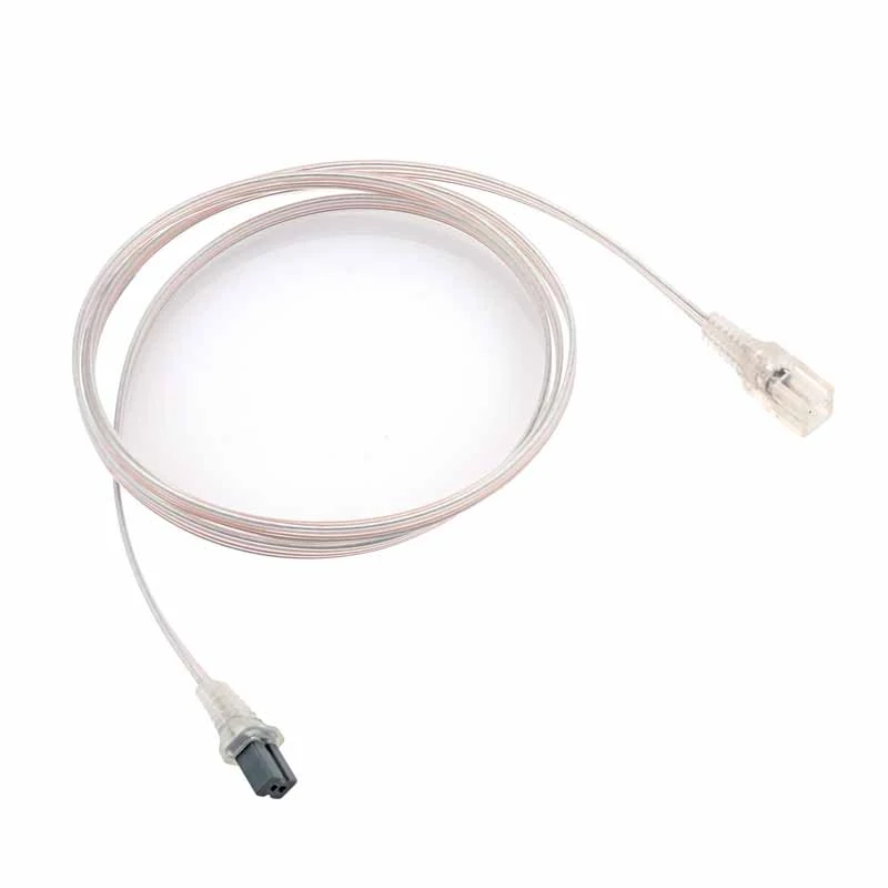 Thermic Extension Lead For C-Pack Batteries Only 3 Thermic Extension Lead For C-Pack Batteries Only