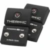 Thermic S-Pack 1200 Heated Socks Battery Set -Ski Gear Shop therm ic s pack 1200 battery pack for therm ic powersocks