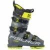 Fischer Curv GT 120 Vac GW Ski Boots 2 Fischer Curv GT 120 Vac GW Ski Boots -Ski Gear Shop u05222 the curv gt 120 vac gw jpg 72dpi
