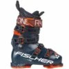 Fischer Ranger One 130 Vacuum Walk Mens Ski Boots -Ski Gear Shop u14120 Fischer Ranger One 130 Vacuum Walk Mens Ski Boot