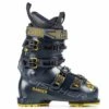 Fischer Ranger One 120 Vac GW Ski Boots 2 Fischer Ranger One 120 Vac GW Ski Boots -Ski Gear Shop u14322 ranger one 120 vac gw jpg 72dpi
