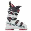 Fischer Curv GT 105 Vac GW Womens Ski Boots -Ski Gear Shop u15122 the curv gt 105 vac gw jpg 72dpi