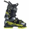 Fischer Ranger 110 GW DYN Ski Boots -Ski Gear Shop u15922 ranger 110 gw dyn jpg 72dpi