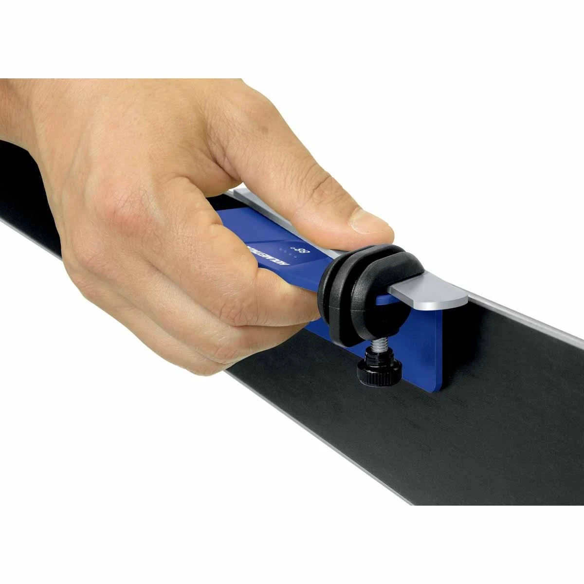 Holmenkol World Cup File Guide 4 Holmenkol World Cup File Guide - Image 2