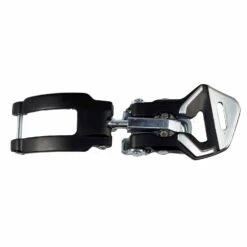 Salomon Ski Boot Buckles - X Max - X Pro And Others -Ski Gear Shop xpro left shell buckle