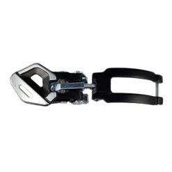 Salomon Ski Boot Buckles - X Max - X Pro And Others -Ski Gear Shop xpro right cuff buckle