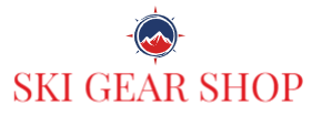 Ski Gear Shop