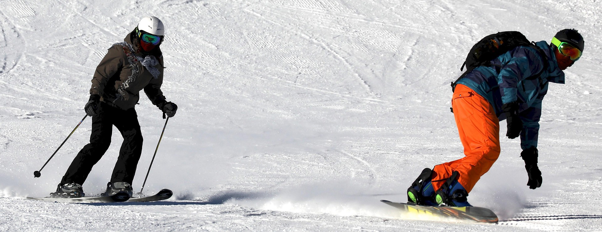 Ski Gear Shop -Ski Gear Shop ski 2098123 1920