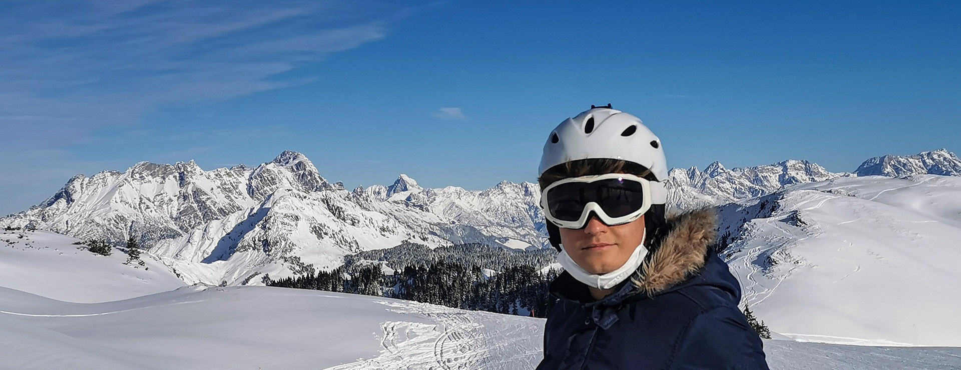 Ski Gear Shop -Ski Gear Shop winter 6938106 1920